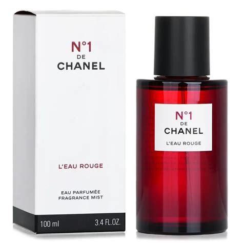 chanel no 1 douglas|chanel no 1.